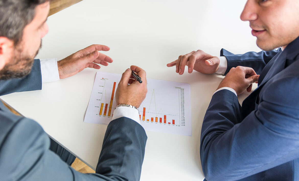 como elegir un fondo de inversión