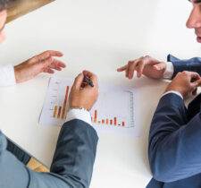 como elegir un fondo de inversión