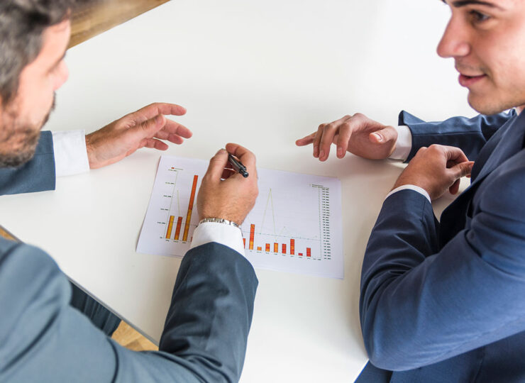 como elegir un fondo de inversión