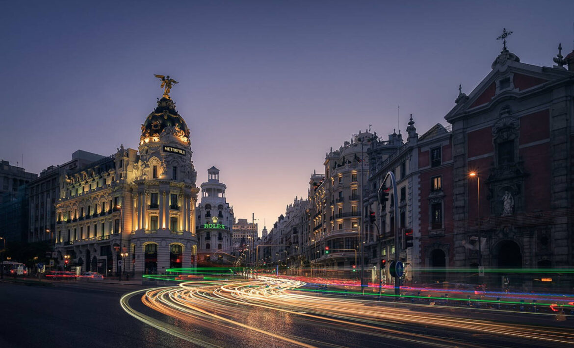 madrid-isd-reduccion