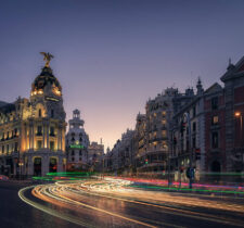 madrid-isd-reduccion