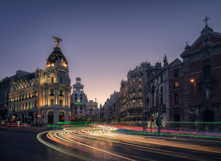 madrid-isd-reduccion